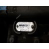 MERCEDES-BENZ truck POMPA SERVOFRIZIONE MERCEDES-BENZ truck Actros 1997>2003 usato
