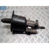 MERCEDES-BENZ truck PUMP CLUTCH MERCEDES-BENZ truck Actros 1997>2003 used