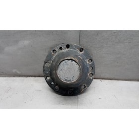 COPPA RUOTA SCANIA 93 usato