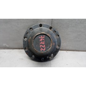 HUB CAP  SCANIA 93 used