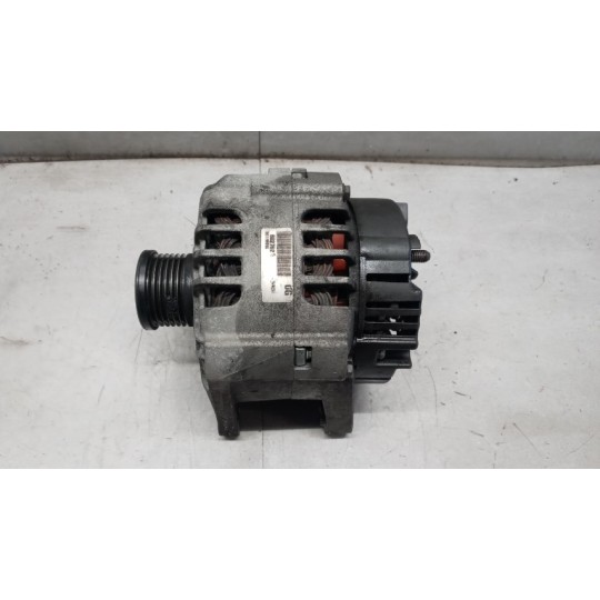 ALTERNATOR RENAULT van Trafic 2001>2007 used