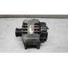 RENAULT van ALTERNATOR RENAULT van Trafic 2001>2007 used