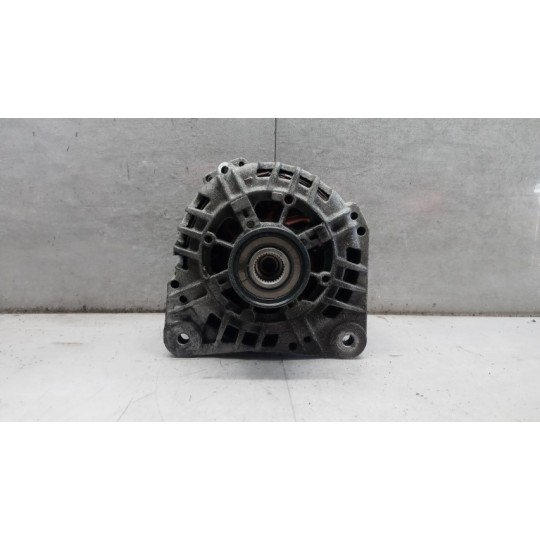 ALTERNATOR RENAULT van Trafic 2001>2007 used