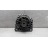 RENAULT van ALTERNATOR RENAULT van Trafic 2001>2007 used