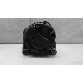 ALTERNATORE RENAULT van...
