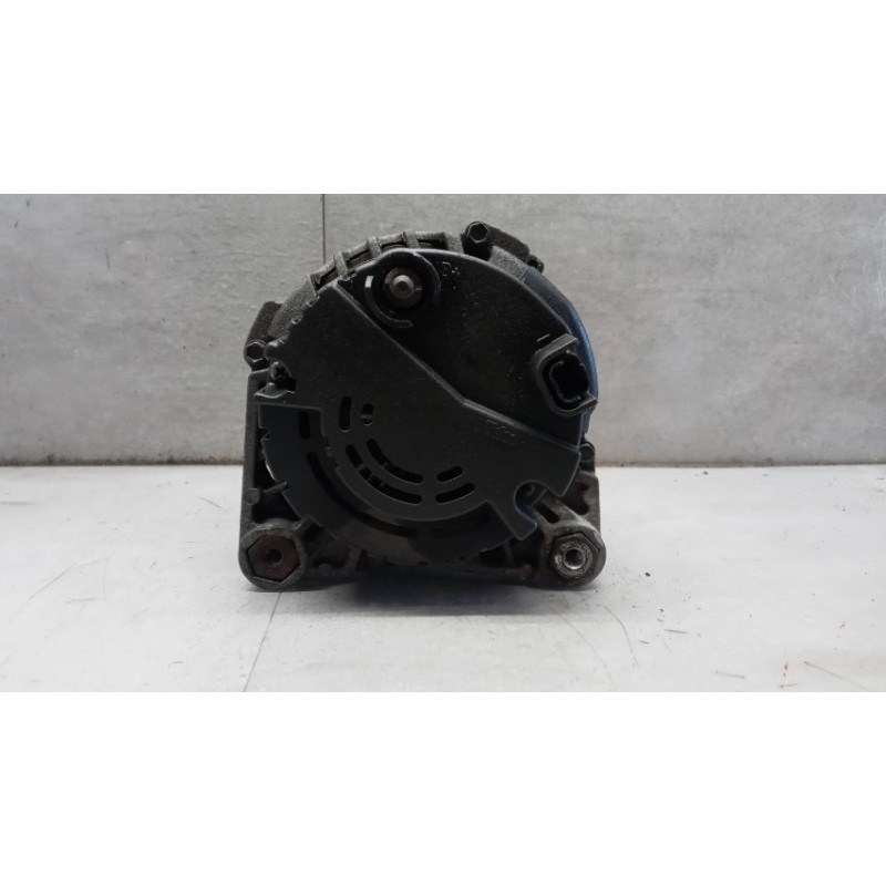 RENAULT van ALTERNATORE RENAULT van Trafic 2001>2007 usato