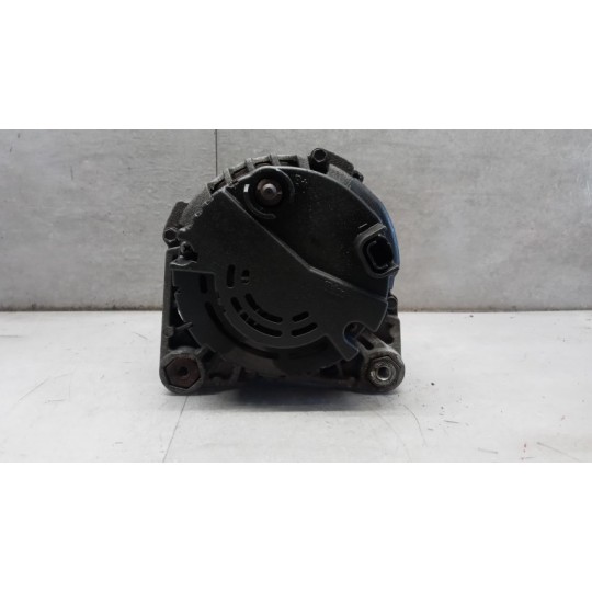 ALTERNATORE RENAULT van Trafic 2001>2007 usato