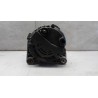 RENAULT van ALTERNATORE RENAULT van Trafic 2001>2007 usato