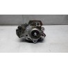 RENAULT van INJECTION PUMP  RENAULT van Trafic 2001>2007 used