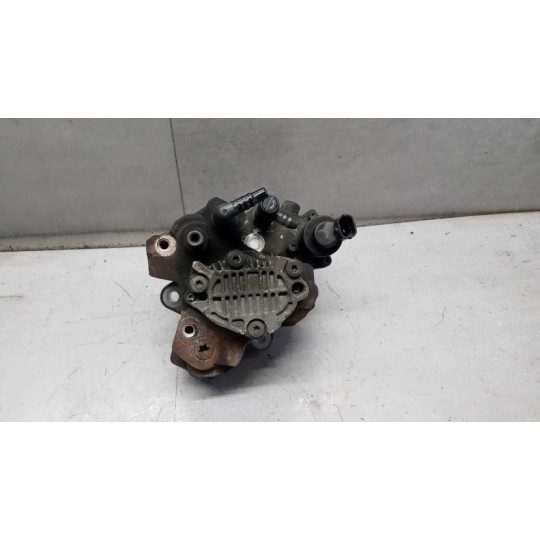 POMPA INIEZIONE RENAULT van Trafic 2001>2007 usato