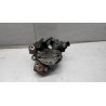 RENAULT van INJECTION PUMP  RENAULT van Trafic 2001>2007 used