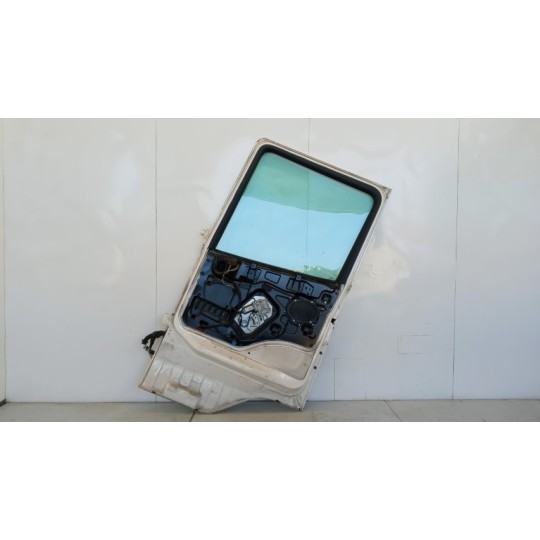 RIGHT FRONT DOOR  SCANIA Serie R 2005> used