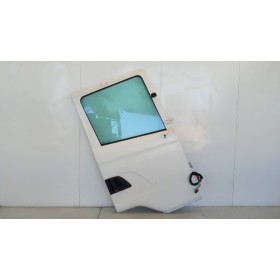 PORTA ANTERIORE DESTRA...