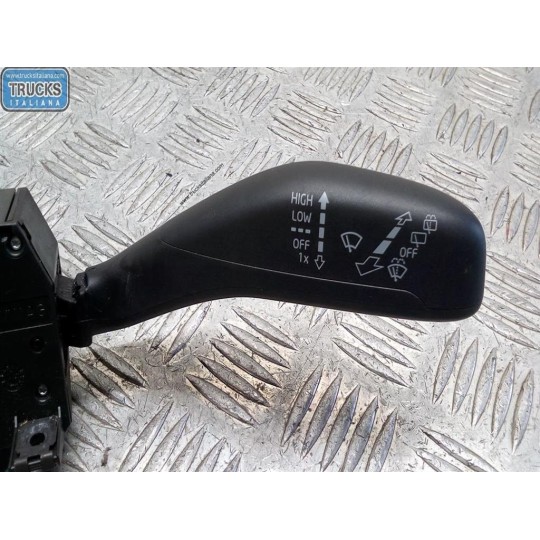 DEVIOLUCI VOLKSWAGEN Up 2011>2016 usato