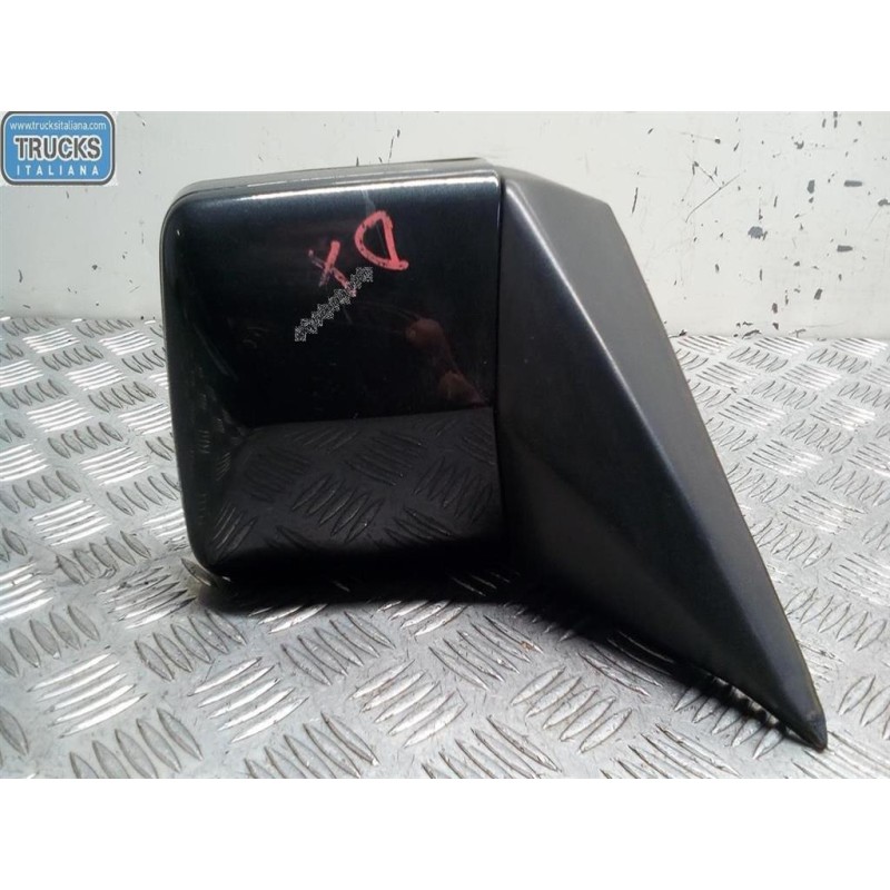 MERCEDES-BENZ RETROVISORE ELETTRICO DESTRO MERCEDES-BENZ Classe E (W/C124) 1984>1995 usato