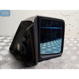 RETROVISORE ELETTRICO...