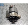 MAN ALTERNATOR MAN 10/150 used