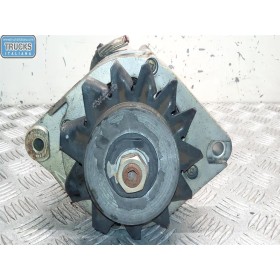 ALTERNATOR MAN 10/150 used