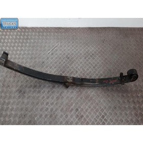 FRONT SPRINGS MAN 10/150 used