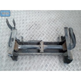 BARRA STABILIZZATRICE...