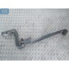 REAR BACK SPRINGS  MAN 10/150 used