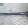MAN ALBERO TRASMISSIONE ANTERIORE MAN 10/150 usato