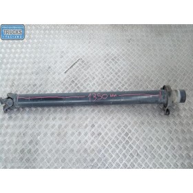 FRONT POWER TAKE OFF SHAFTS...