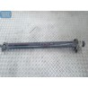 MAN ALBERO TRASMISSIONE ANTERIORE MAN 10/150 usato