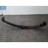 FRONT SPRINGS MAN 10/150 used