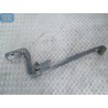 REAR BACK SPRINGS  MAN 10/150 used