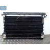 AIR CONDITIONER HEAT RADIATOR  VOLVO truck FH12 I 1993>2002 used