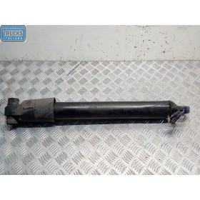 PISTONE ALZA CABINA VOLVO...