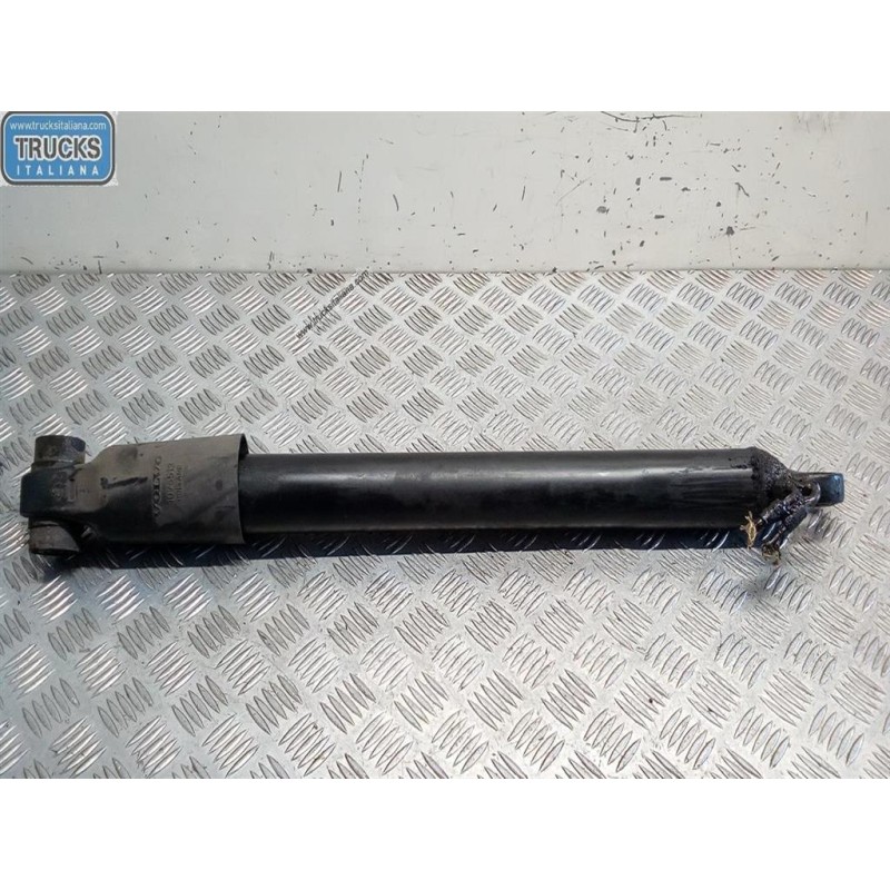 VOLVO truck PISTONE ALZA CABINA VOLVO truck FH12 I 1993>2002 usato