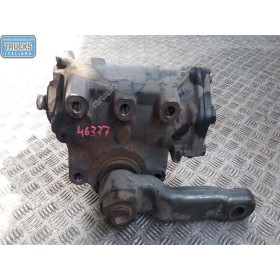 SCATOLA STERZO VOLVO truck...