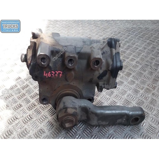 STEERING BOX VOLVO truck FH12 I 1993>2002 used