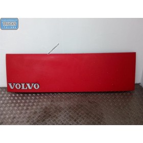 THE TOP FRONT SPOT-FACING...