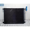 RADIATORE CLIMATIZZATORE BMW Serie X3 (E83) 2003> nuovo
