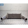 INTERCOOLERS HEAT RADIATOR  MERCEDES-BENZ Classe C (W202) 1993>1997 used