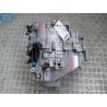 MITSUBISHI GEARBOXES  MITSUBISHI Space Star 1998>2005 used