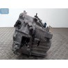 MITSUBISHI GEARBOXES  MITSUBISHI Space Star 1998>2005 used
