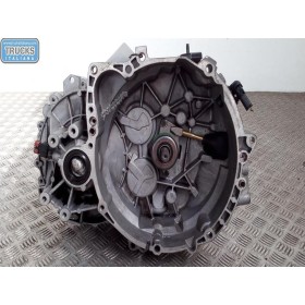 GEARBOXES  MITSUBISHI Space...