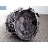 MITSUBISHI GEARBOXES  MITSUBISHI Space Star 1998>2005 used