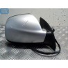 PEUGEOT RIGHT ELETRIC REAR-VIEW MIRROR  PEUGEOT 307 2001>2005 used