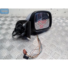 RIGHT ELETRIC REAR-VIEW...