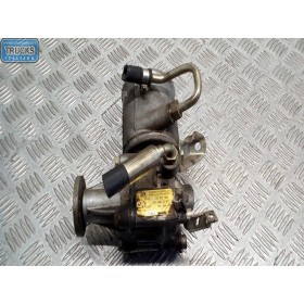 STEERING PUMP MERCEDES-BENZ...