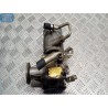 MERCEDES-BENZ STEERING PUMP MERCEDES-BENZ Classe E (W/C124) 1984>1995 used