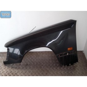 PARAFANGO ANTERIORE...