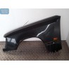 PARAFANGO ANTERIORE SINISTRO MERCEDES-BENZ Classe E (W/C124) 1984>1995 usato