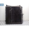 RADIATORE CLIMATIZZATORE MERCEDES-BENZ Classe E (W/C124) 1984>1995 usato