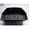 MERCEDES-BENZ QUADRO STRUMENTI MERCEDES-BENZ Classe E (W/C124) 1984>1995 usato